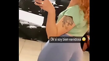 Elena Alvarez Culote