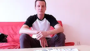 Plump Cheeks Stuffed with Loads of Thick Cum – Bubble Butt Heaven DebtDandy