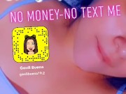 Videocall available now🥵🔥 i am very horny🤤