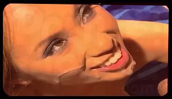 Bamboo's Intense MILF Cumshot: Big Tits & Hardcore Pleasure