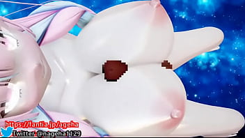 aquq paizuri titsjobs akua minato