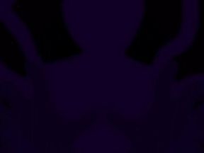 Summoning your Inexperienced Incubus