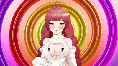 Good Boys Send to Mami