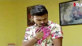 Khuli Kitab Season 02 Episode 01 Hunt Cinema New web series