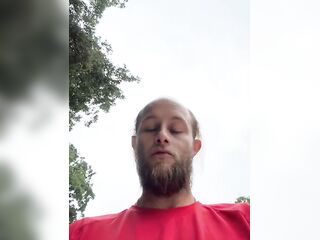 Bang it. I’m not homo.