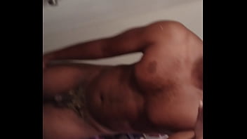 Big boy