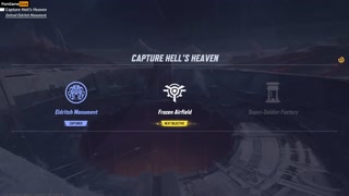 Marvel Rivals Nude Mod Installed Gameplay Part 5 [18+] Playing As Sexy Semi Nude