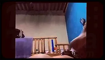 Intense Morning Passion with Alison Tyler & Seth Gamble