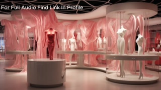 Sugar Daddy Santa Fucks You In Lingerie Changing Closet [ASMR AUDIO ROLEPLAY][M4F][AUDIO PORN]