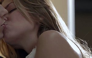 X-art, 2013 02 05, & eufrat, deep longing