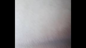 Backshots out in public