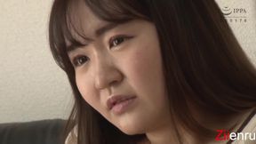 Caught Red-Handed: Horny Hubby&#039;s Asian Threesome