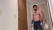 the gay gloryhole trap