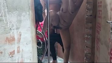 desi village bhabi ki real roleplay with devar jab ghar koi nahi tha