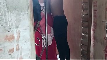 desi village bhabi ki real roleplay with devar jab ghar koi nahi tha