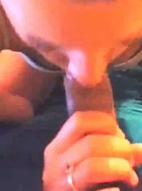Wife exposed amateur