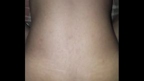 Follando a Pasivo lima sur