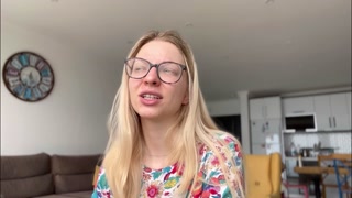 Toilet slavery BDSM kink