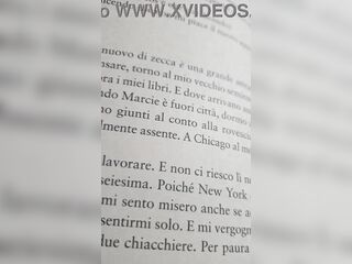 ONE MORE LOVE PARTE 31