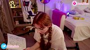 SFW New Powerful Vacuum-Cleaner Unboxing