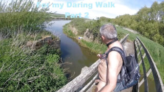 Non tagliato – troie gay britanniche mature e non tagliate che scopano nel culo con piercing