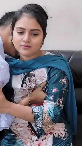 Your-Eshita. indian deshi beautiful collage girl hardly doggy style fucking enjoy time video.   Clip 1