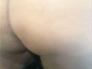 Solo 1st Time Anal Plug Free Movie Cum And See Me Play Dad...
