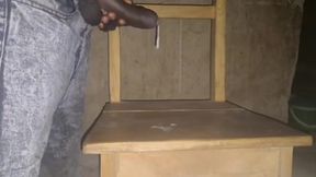 Compilation of breathtaking cumshots.