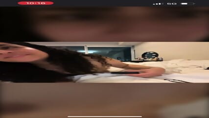 Middle Eastern thot solo