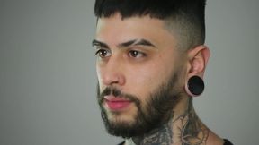 fotografa safada mama gostoso a pica de modelo - melissa lisboa & matheus castro
