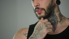 fotografa safada mama gostoso a pica de modelo - melissa lisboa & matheus castro