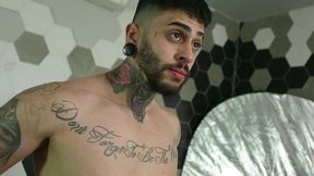fotografa safada mama gostoso a pica de modelo - melissa lisboa & matheus castro