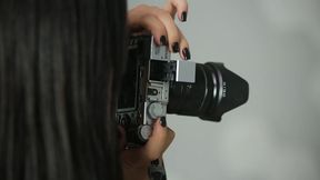 fotografa safada mama gostoso a pica de modelo - melissa lisboa & matheus castro