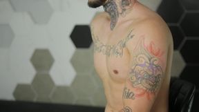 fotografa safada mama gostoso a pica de modelo - melissa lisboa & matheus castro