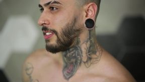 fotografa safada mama gostoso a pica de modelo - melissa lisboa & matheus castro