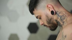 fotografa safada mama gostoso a pica de modelo - melissa lisboa & matheus castro