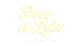 fotografa safada mama gostoso a pica de modelo - melissa lisboa & matheus castro