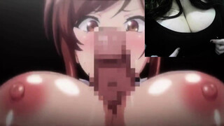 Himawari wa Yoru ni Saku - English Sub and Pt-br Sub - Hentai with IvyAdventure