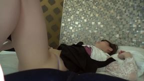 0002121_ニホンの女性が媚薬のエロパコMGS販促19分動画