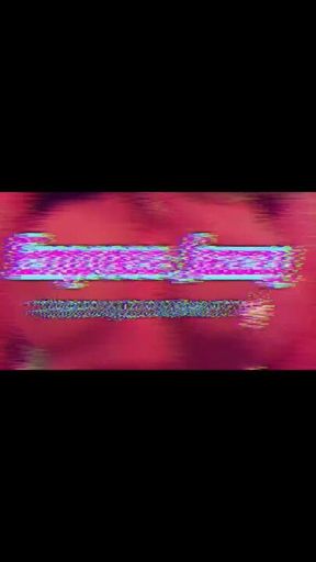 Paperbag Prince: A Short Film