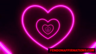 Gay Porn Addiction Affirmations