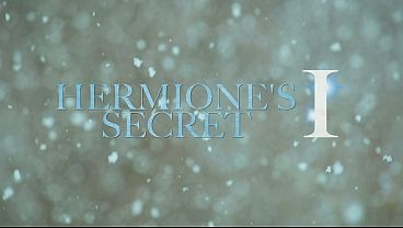 Selina Bentz as Hermione Can'_t Stop Cumming on Harry Potter'_s Hard Cock - Harry Potter Porn Cosplay Parody