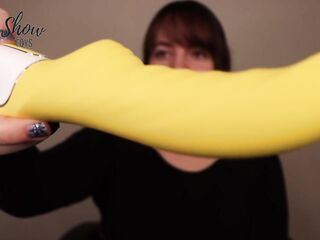 Toy Review - Satisfyer Vibes Yummy Sunshine G-Spot Sex tool, Courtesy of Peepshow Toys!