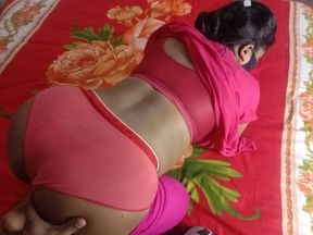 Anal Sex Desi Bengali Best Blowjob Big Cock Sucking