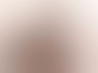 Jasmine Lau Has Interracial Sex on Her Wedding Day and This chab Ain't Her Fiance