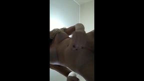 super hot and cute teenager traps life fuck and cum