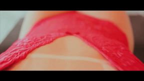 super hot and cute teenager traps life fuck and cum