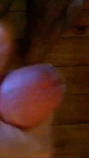 Hotdog Galore Penis