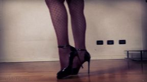 Visions of the future