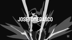 Otro final blanca nieves..... El final que debió tener la reina malvada .....